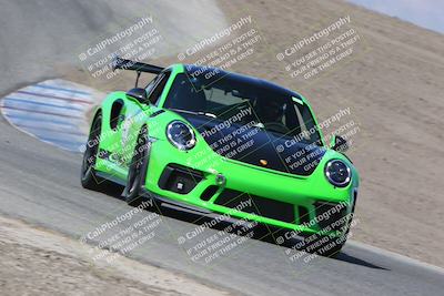media/Jun-23-2023-Fast Toys Club (Fri) [[30b06a683d]]/Open Track/10am (Phil Hill)/